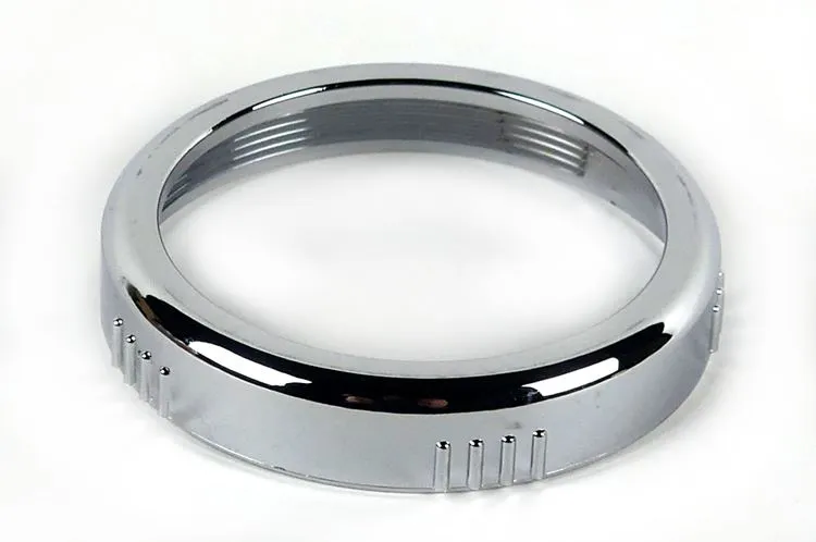 Bague pour grille de pommeau de douche Natur&&Ocirc;