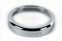 Bague pour grille de pommeau de douche Natur&Ô