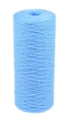 Cartouche de préfiltration 10" BIG - 1µm