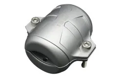 DecalcEco : adoucisseur écologique  19 800 Gauss