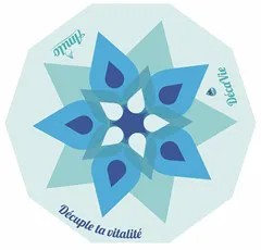 Support informé DÉCAVIE