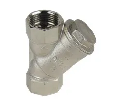 Désemboueur domestique Amilo FLUX 3/4" (DN20)