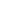 D&eacute;semboueur domestique Amiloflux ThermoPure 1