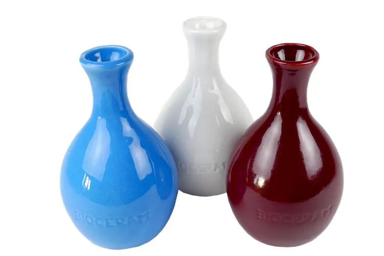 Pichet c&eacute;ramique 1L