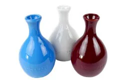 Pichet céramique 1L