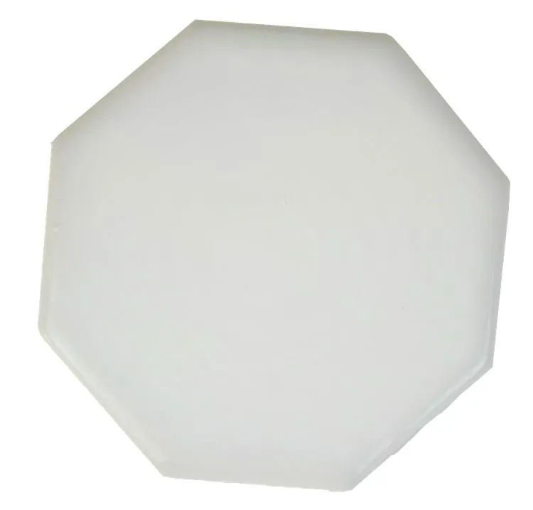 Plateau vitaliseur 12 cm