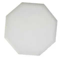 Plateau vitaliseur 12 cm