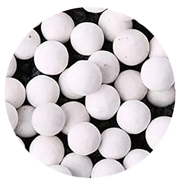 Recharge c&eacute;ramique blanche pommeau Natur&&Ocirc;