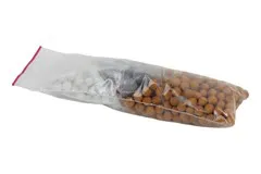 Recharge complète de minéraux pour pommeau Natur&Ô