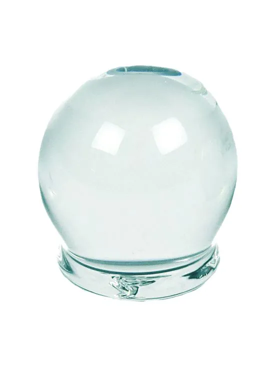 Sph&egrave;re harmonie H3