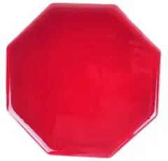 Plateau vitaliseur 20 cm