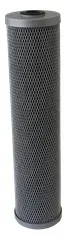 Cartouche charbon fibre bloc 20'' BIG
