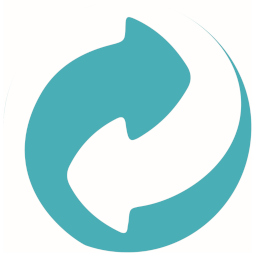 emballages recyclables